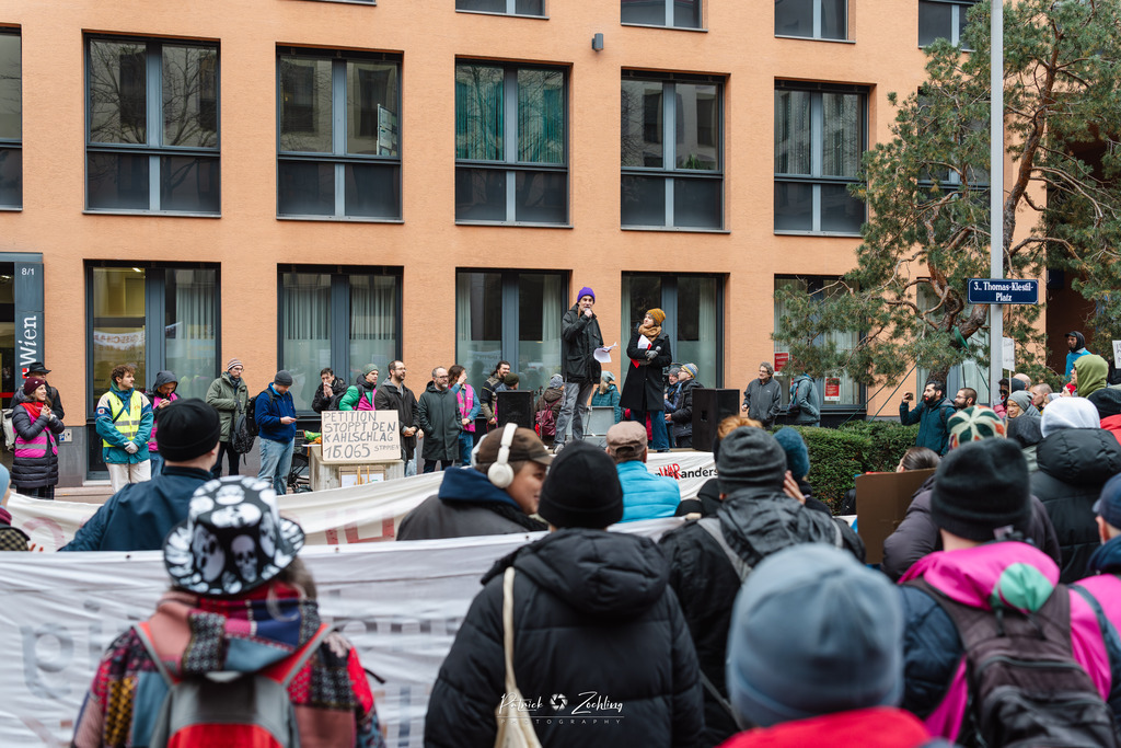 Demo-Zöchling (19 von 77) | Mein Name ist Patrick Zöchling. Auf dieser Website siehst Du meine Projekte als Fotograf und kannst Dir Deine Fotos in Galerien ansehen und herunterladen. Über einen Webshop kannst Du Bilder ausarbeiten, auf T-Shirt drucken usw. - Realisiert mit Pictrs.com