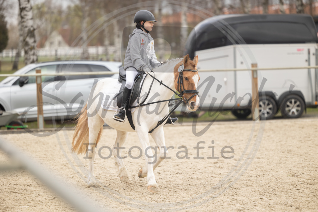 994A8392 | sabrinanicolaifotografie - Realisiert mit Pictrs.com