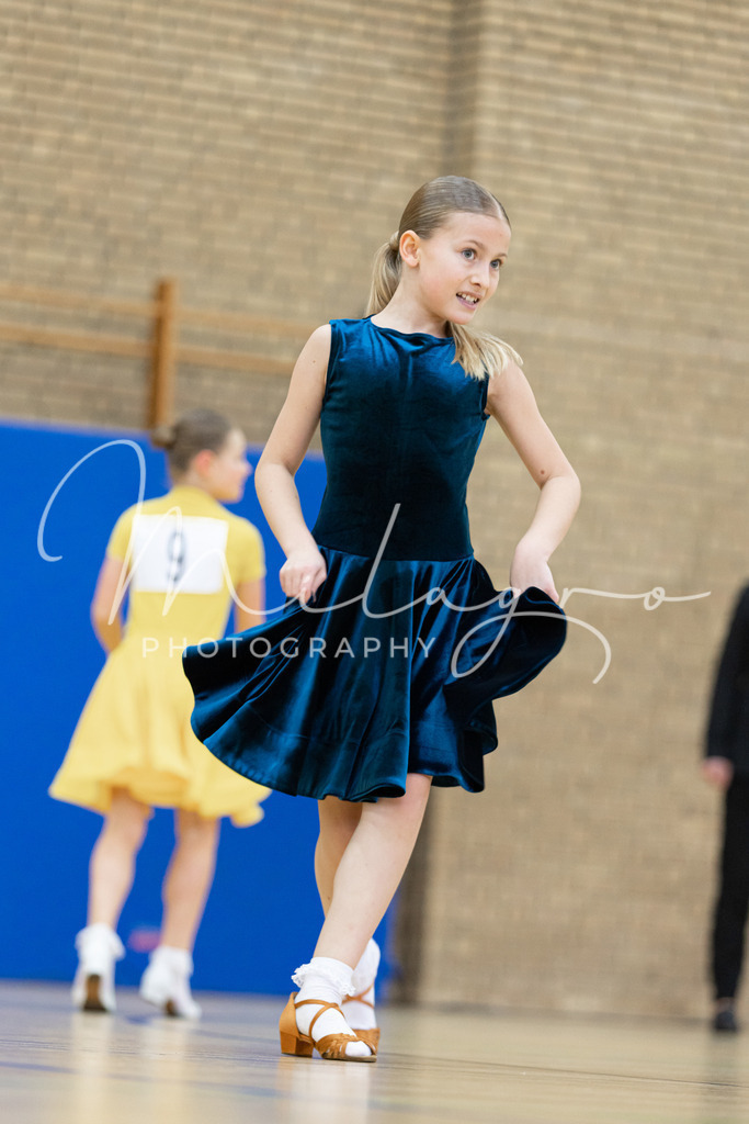 IMG_0221 | milagro-photography