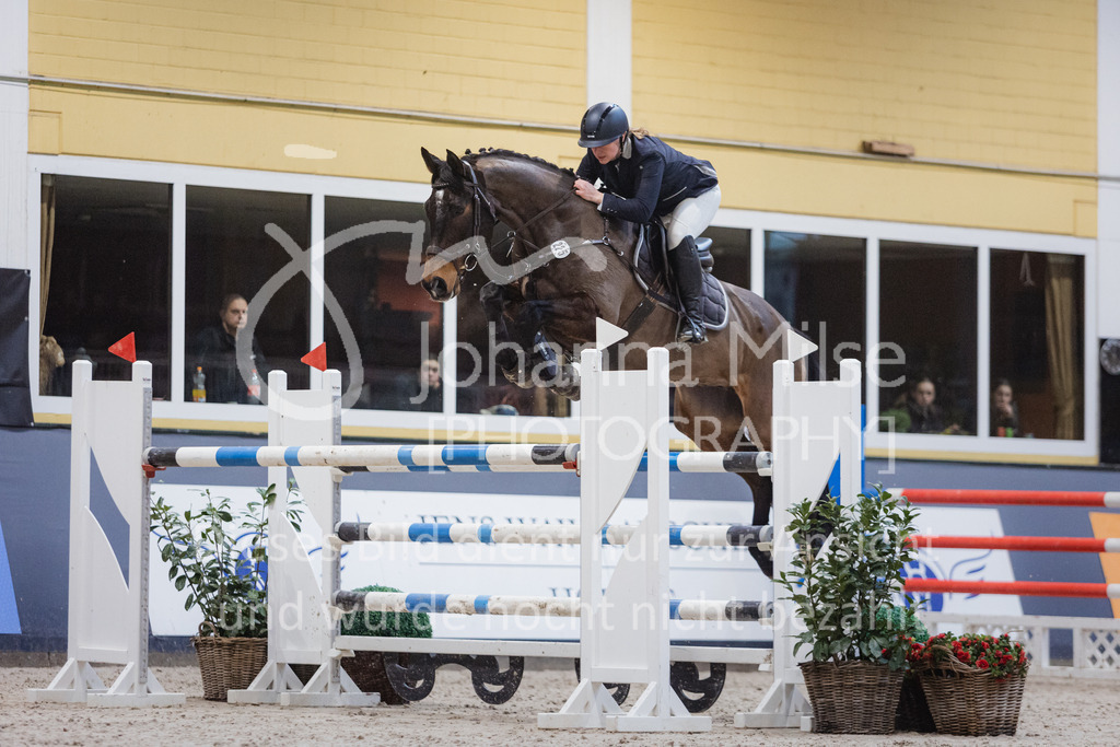 230211_Warstein_M2-Spr-211 | Deine schönsten Turniermomente als professionelle Fotos! Entdecke hochwertige Pferdesport-Fotografie im Online-Shop. Jetzt Fotos finden & bestellen!