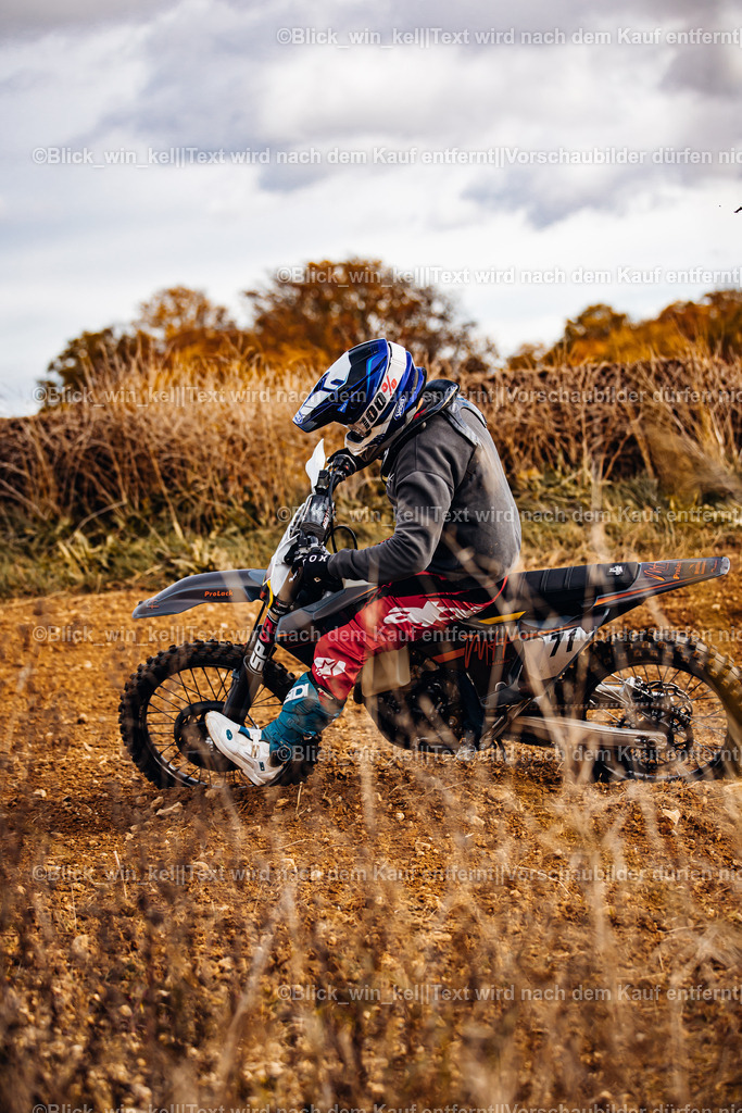 E68A0739 | blick_win_kel