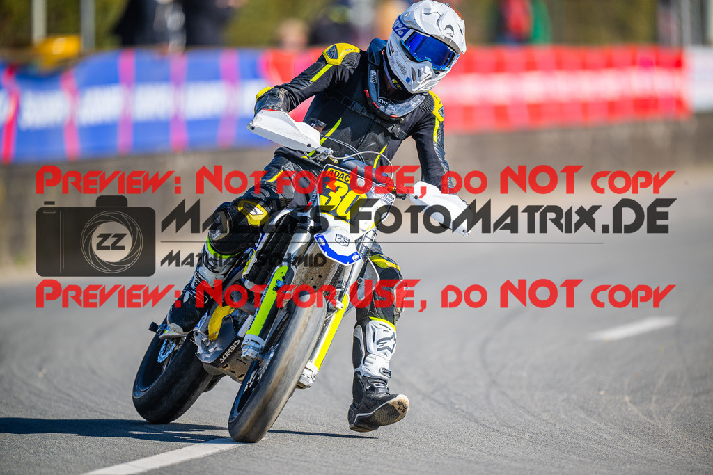 MaZZes_Fotomatrix_20241004_6007705_7123 | SUPERMOTO