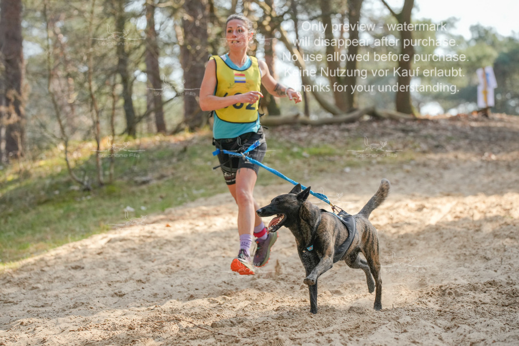 So_Fun-12 | stephaniefillaphotographie - Realisiert mit Pictrs.com