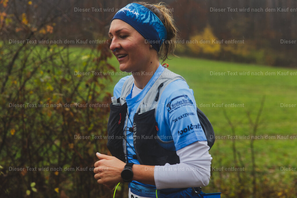 cineathletes-huegelland-2025-11-09-10-23-32 | Sportfotografie rund um Obstacle Course Racing und Trail Run - Realisiert mit Pictrs.com