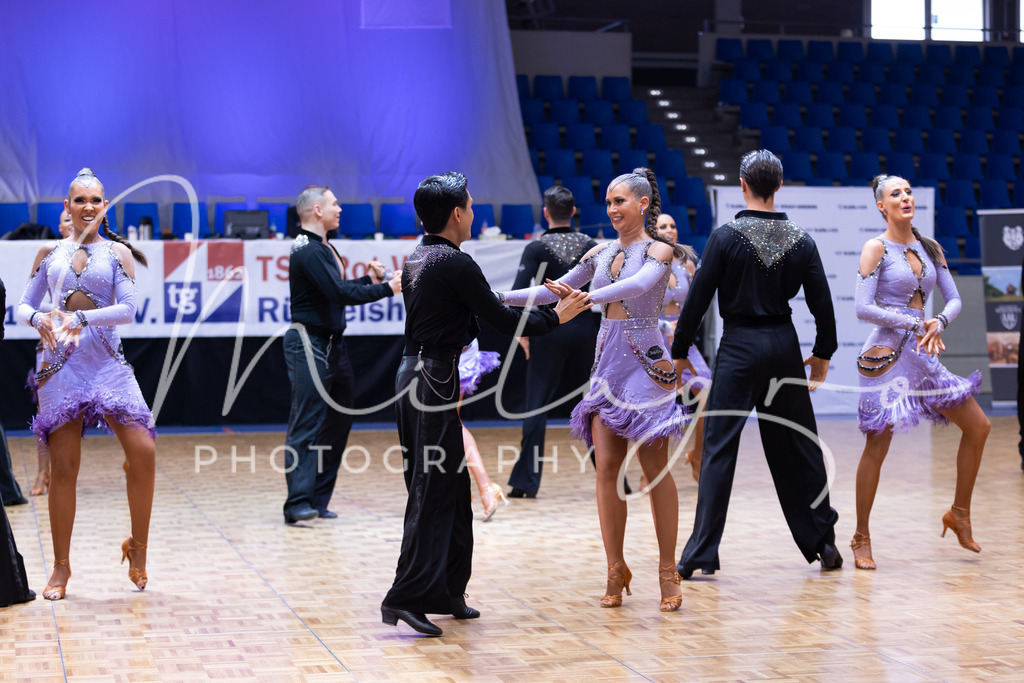 IMG_0980 | milagro-photography