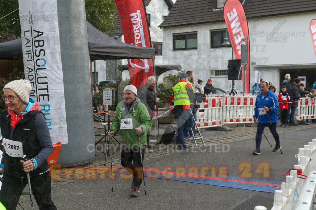 221127_1205_EV9_3255 | Sportfotografie im Rhein-Sieg Kreis, Köln, Bonn, NRW, Rheinland Pfalz, Hessen, etc. Unser Tätigkeitsfeld umfasst den Laufsport vom Volkslauf über den Marathon, Duathlon, Triathon bis zum Ultralauf wie Kölnpfad Ultra oder Schindertrail.