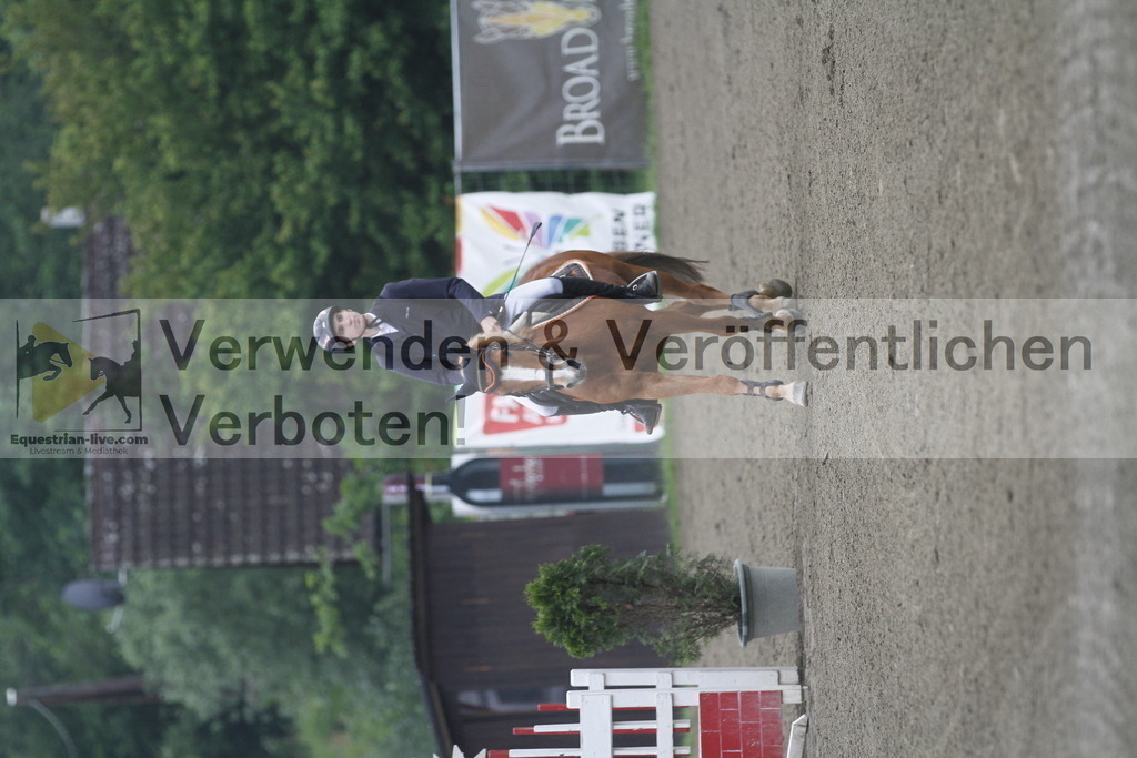 _MG_7056 | equestrian-live-com