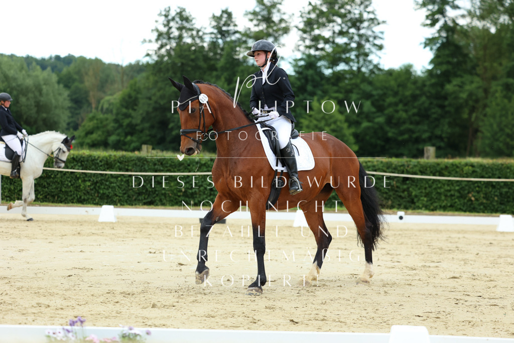 IMGM2416 | pl-fotografie