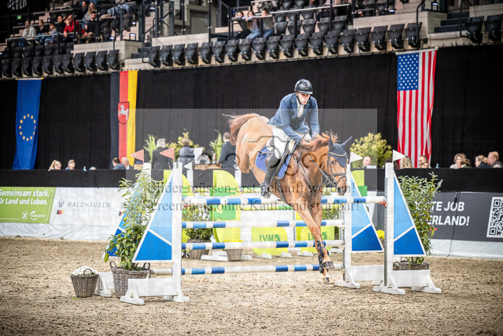 DOS_1042 | Entdecke hochwertige Reitturnierfotos von Foto Oger. Professionell, emotional und authentisch – jetzt Lieblingsmomente im Shop bestellen.Deutschlandweite Turnierfotografie. - Realisiert mit Pictrs.com