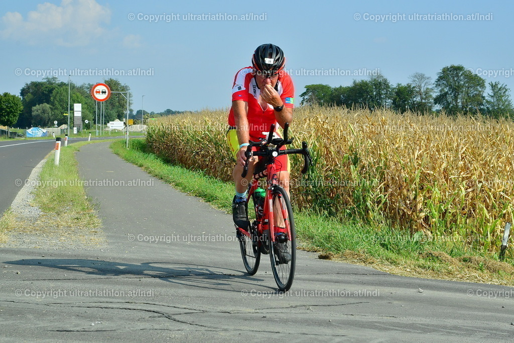 DSC_4200 | ultratriathlon