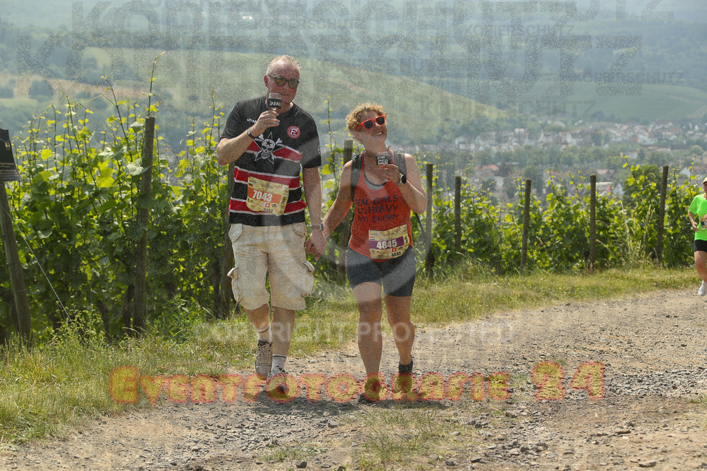 250614_1353_EX2_2309 | Eventfotografie 24Sport- und Eventfotografie