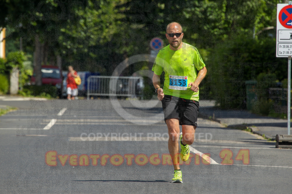 250621_1132_EV4_4898 | Sportfotografie im Rhein-Sieg Kreis, Köln, Bonn, NRW, Rheinland Pfalz, Hessen, etc. Unser Tätigkeitsfeld umfasst den Laufsport vom Volkslauf über den Marathon, Duathlon, Triathon bis zum Ultralauf wie Kölnpfad Ultra oder Schindertrail.