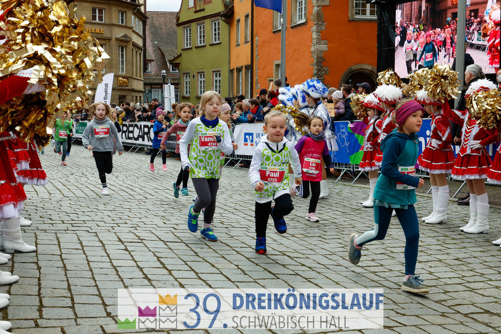 39. 3Koenigslauf 2025 | 20250106_3koenigslauf - Realisiert mit Pictrs.com