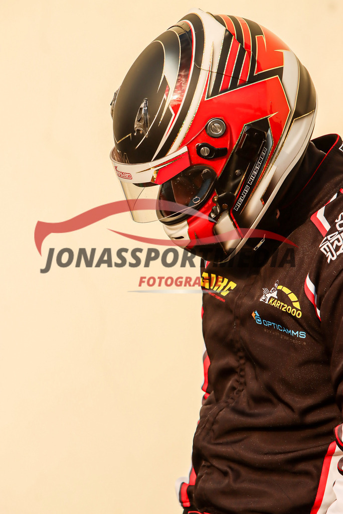 IMG_8168 | jonassportmedia - Realisiert mit Pictrs.com