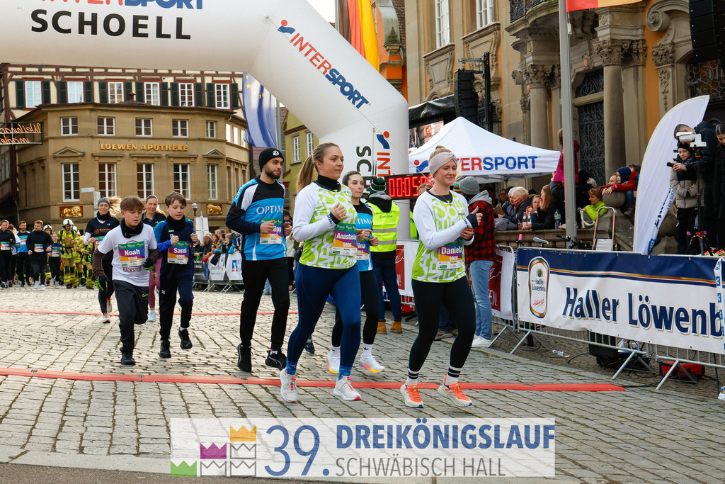 39. 3Koenigslauf 2025 | 20250106_3koenigslauf - Realisiert mit Pictrs.com