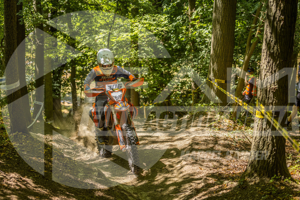 FAM_0119 | fullactionmedia-shop