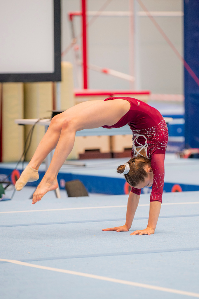 _D4S2875_DxO-1 | photoluigi