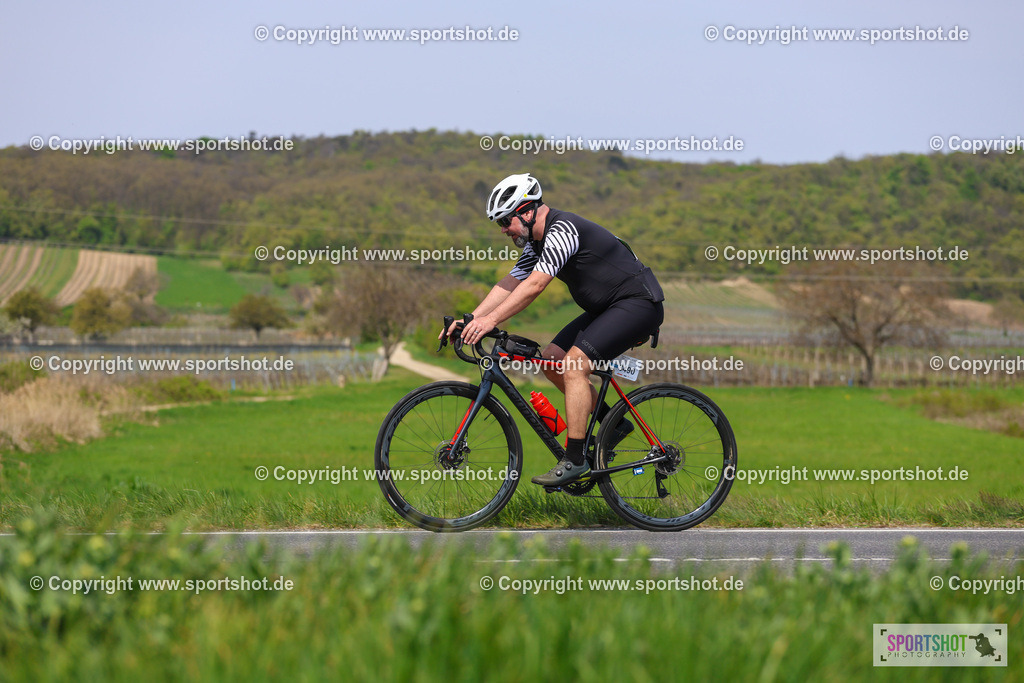 IMG_2636 | @sportshot_your_pictrs #yourpictures#roadtowm2029 #nrm #neusiedlerseeradmarathon #neusiedlersee #neusiedlerseetourismus #burgenland #mörbisch #nrm26 #burgenlandtourismus #voglundco #poweredbyburgenlandtourismus #radsport #rad #marathon #ucigranfondo #visitburgenland #ucigranfondoworldseries