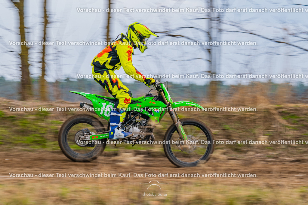 25_03_15_Schönfeld-6537 | Sportfotografin aus Berlin-Brandenburg mit Fokus auf Motocross. Ich halte deine sportliche Leistung und echte Emotionen auf und neben der Strecke professionell fest. Entdecke die Fotos von deinem Rennen und bestelle sie direkt hier im Shop.