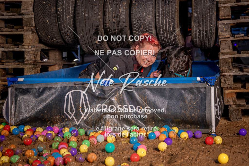 nelerasche_SummerNights26_Sa2100-2130_508 | nelerasche