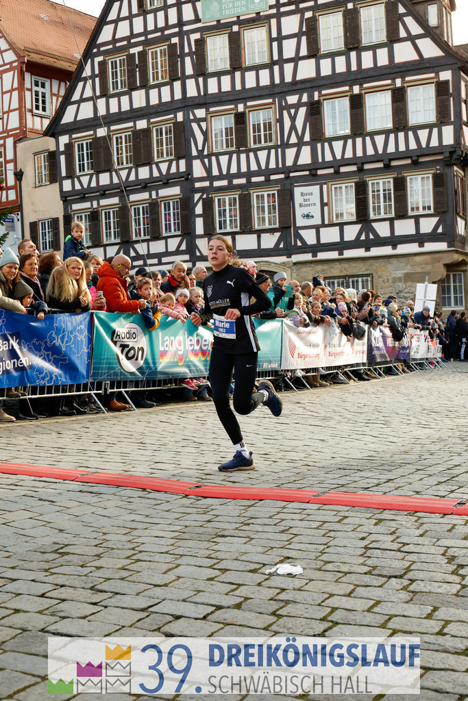 39. 3Koenigslauf 2025 | 20250106_3koenigslauf - Realisiert mit Pictrs.com