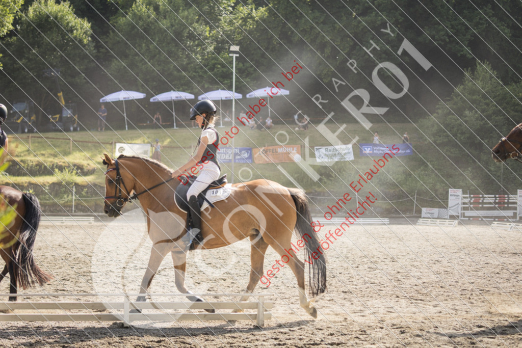 IMG_5767 | Sport-, Event- und Tierfotos in Profiqualität. Einfach auswählen, bestellen und herunterladen. Dein Moment – perfekt festgehalten.