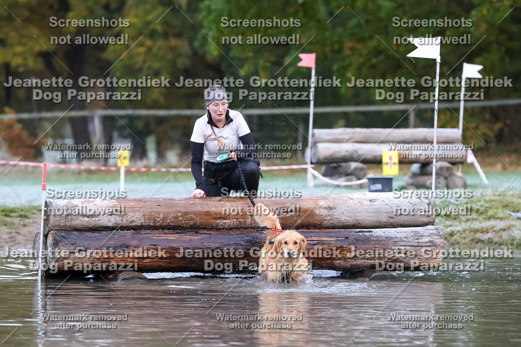 Dog Paparazzi - Strongdog 10-25-6116 | Dog Paparazzi Jeanette Grottendiek Fotografie & Videografie - Realisiert mit Pictrs.com