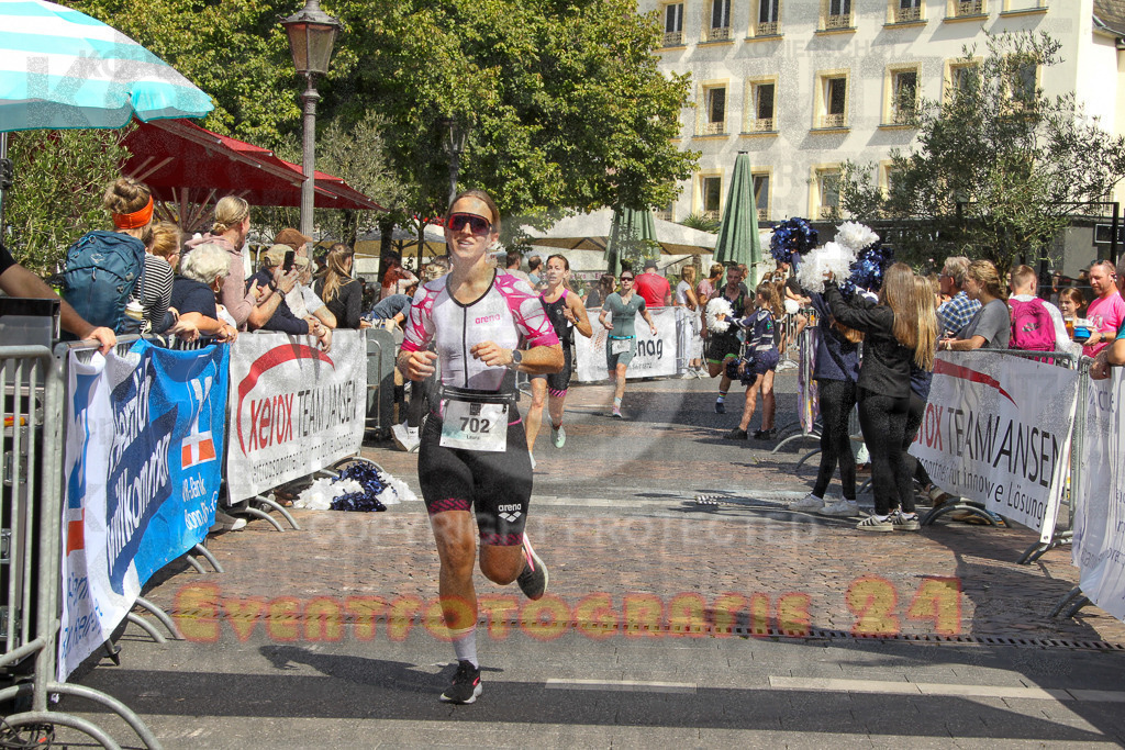 250824_1443_EV4_2092 | Sportfotografie im Rhein-Sieg Kreis, Köln, Bonn, NRW, Rheinland Pfalz, Hessen, etc. Unser Tätigkeitsfeld umfasst den Laufsport vom Volkslauf über den Marathon, Duathlon, Triathon bis zum Ultralauf wie Kölnpfad Ultra oder Schindertrail.