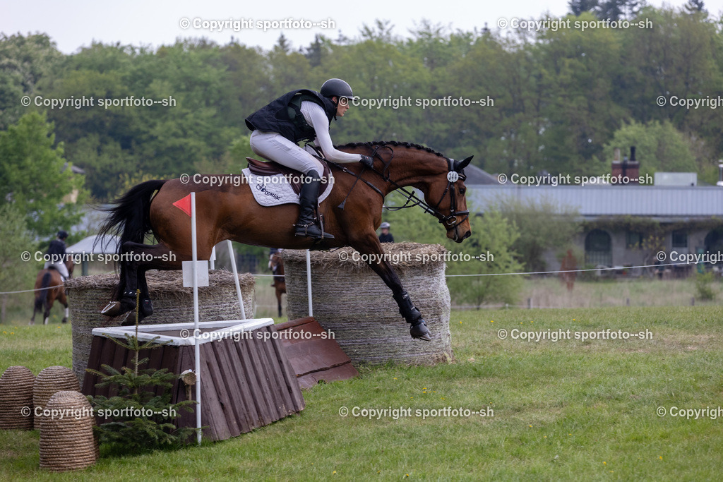 20250502-25VW5636 | Sportfoto SH - Realisiert mit Pictrs.com