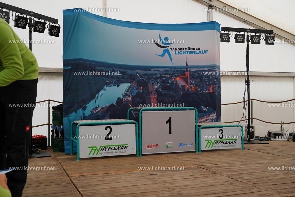 DSC05121 | Lichterlauf  - Realisiert mit Pictrs.com