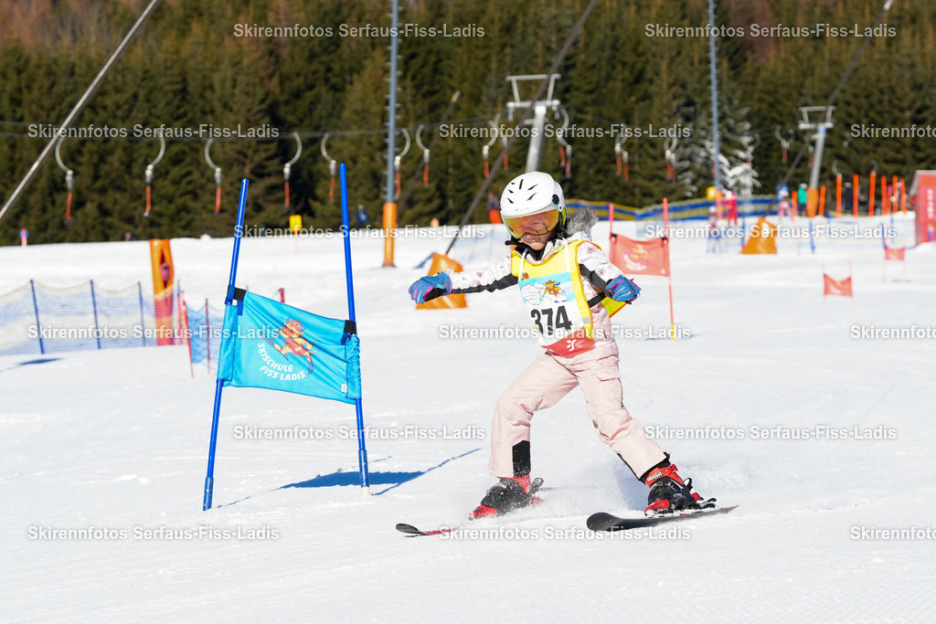 SRF_26.12.2025 0304 | SRF_26.12.2025 0304 - Realisiert mit Pictrs.com