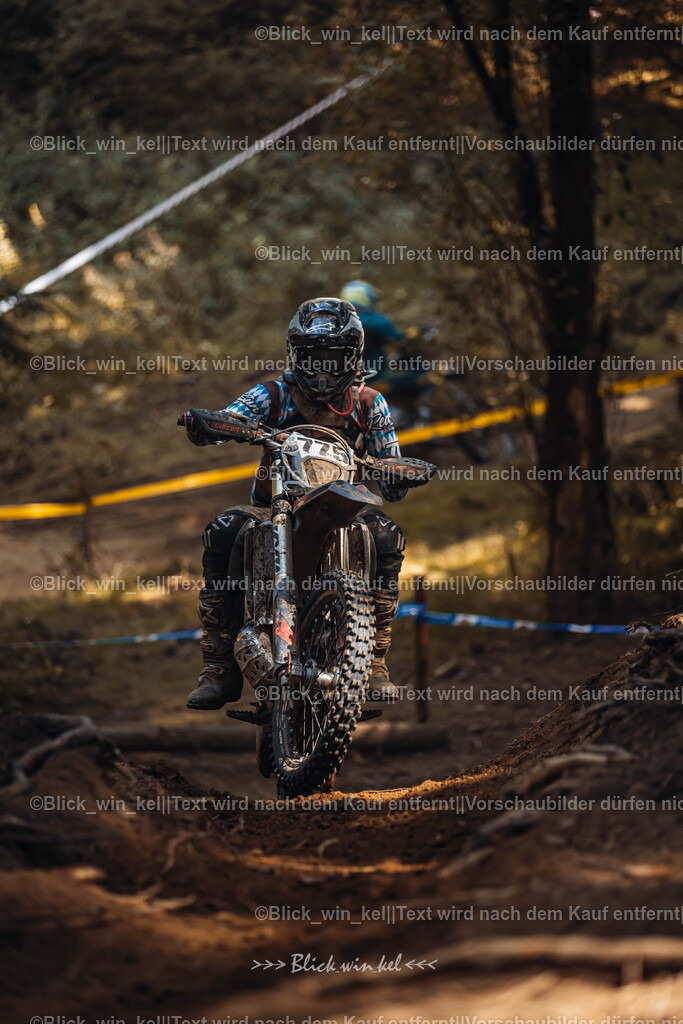 E68A7173 | blick_win_kel