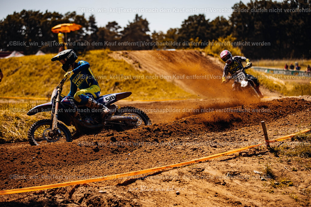 E68A7506 | blick_win_kel