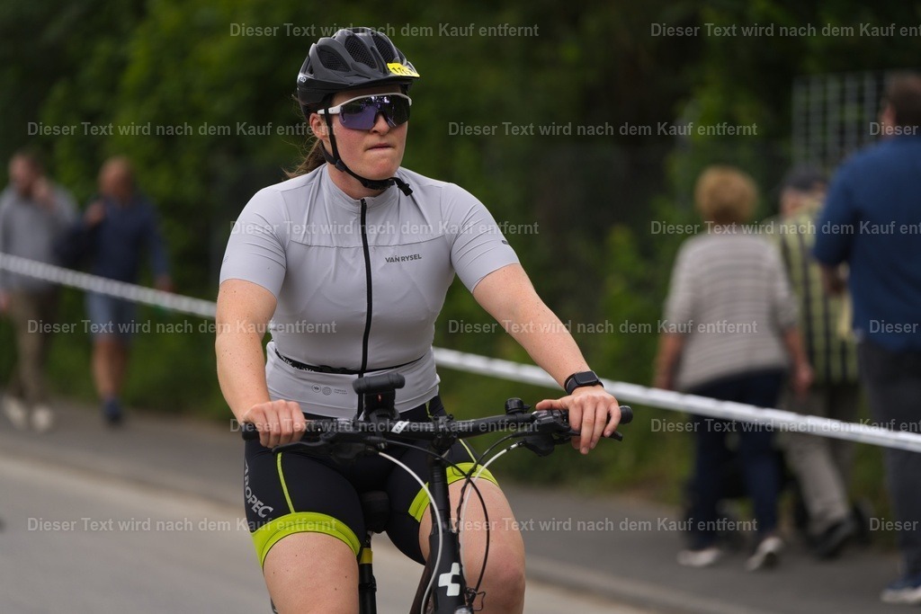 triathlon_wuerzburg_r_2026_06_14-1162 | Shop für Fotos von Sportevents z.B. Obstacle Course Racing, OCR, Triathlon, Trail Run und MTB - Realisiert mit Pictrs.com