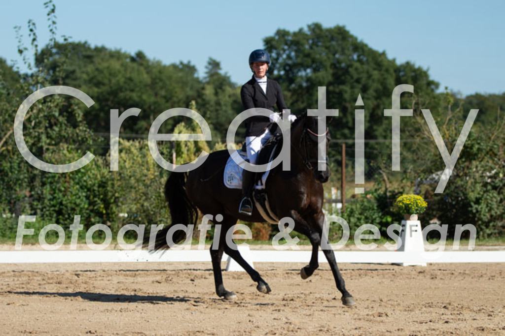 IMG_5185 | Creatify Fotografie