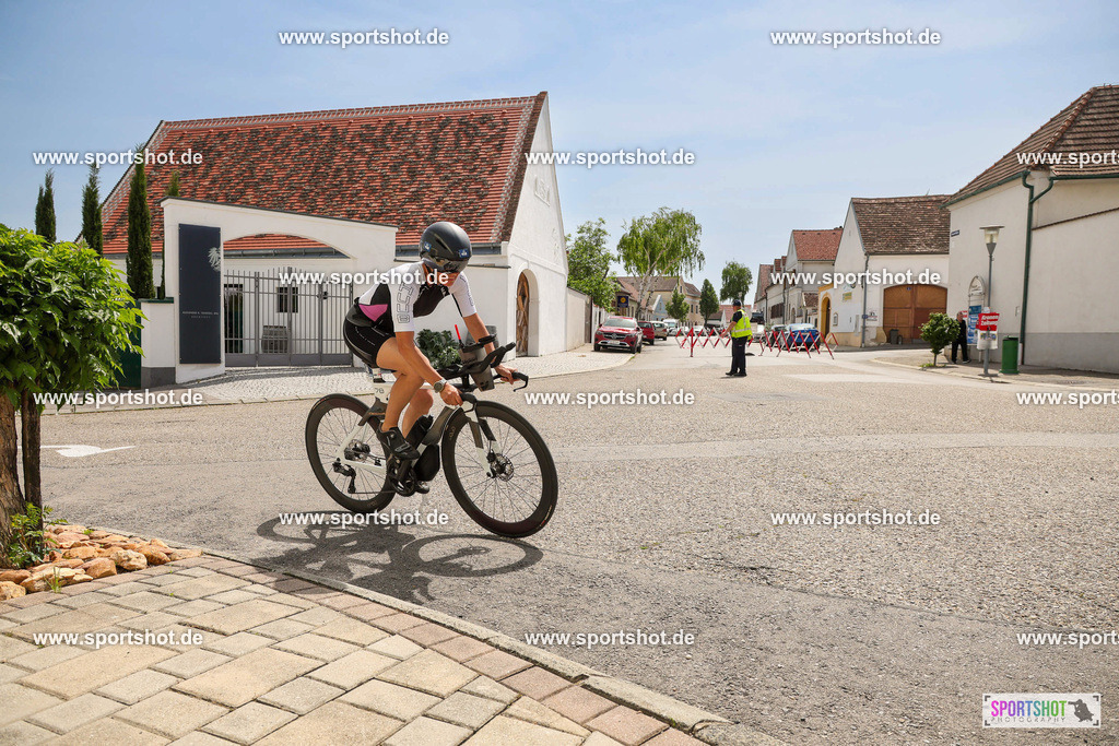 LUR_6560 | Neusiedler See Radmarathon 2025 #neusiedlerseeradmarathon #yourpictrs #sportshot_your_pictrs @Sportshotphotography Copyright:www.sportshot.de