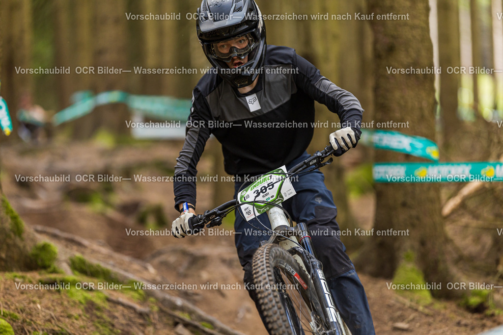 Enduro One Schulenberg Samstag R3-1920 | OCR Bilder Fotograf Eisenach Michael Schröder