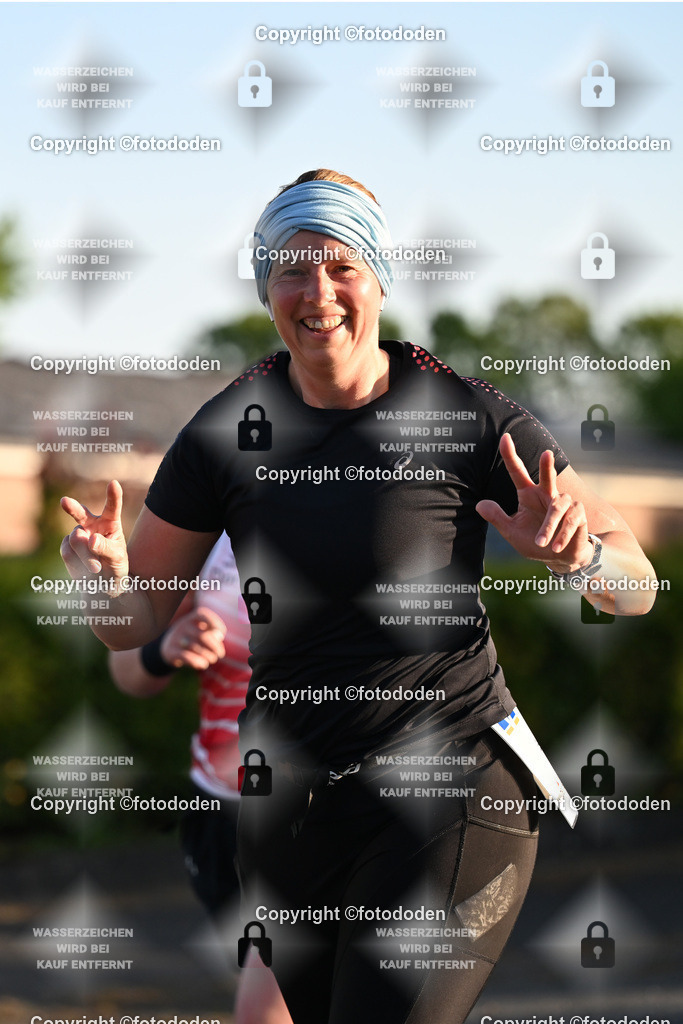 DSC_5374 | fotododen.de präsentiert ein umfangreiches Sportfoto Archiv mit Aufnahmen aus verschiedenen Sportarten im Raum Ostfriesland.