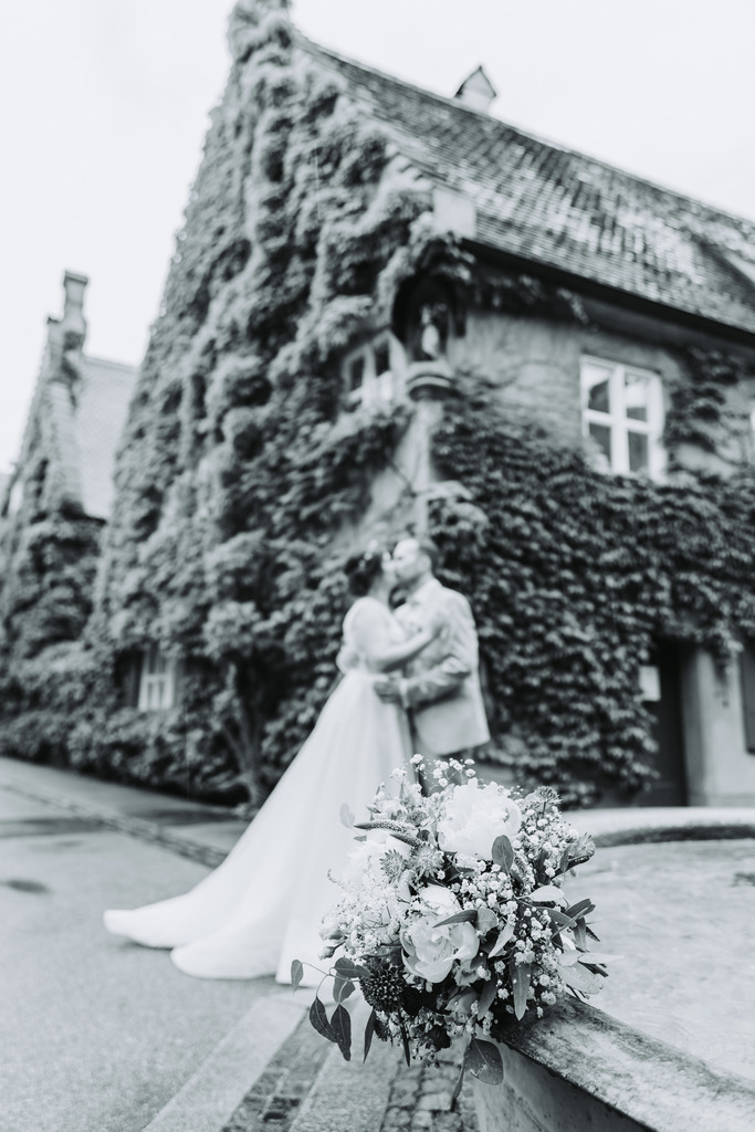 IMG_9618-2 | jessicathompsonphotography - Realisiert mit Pictrs.com