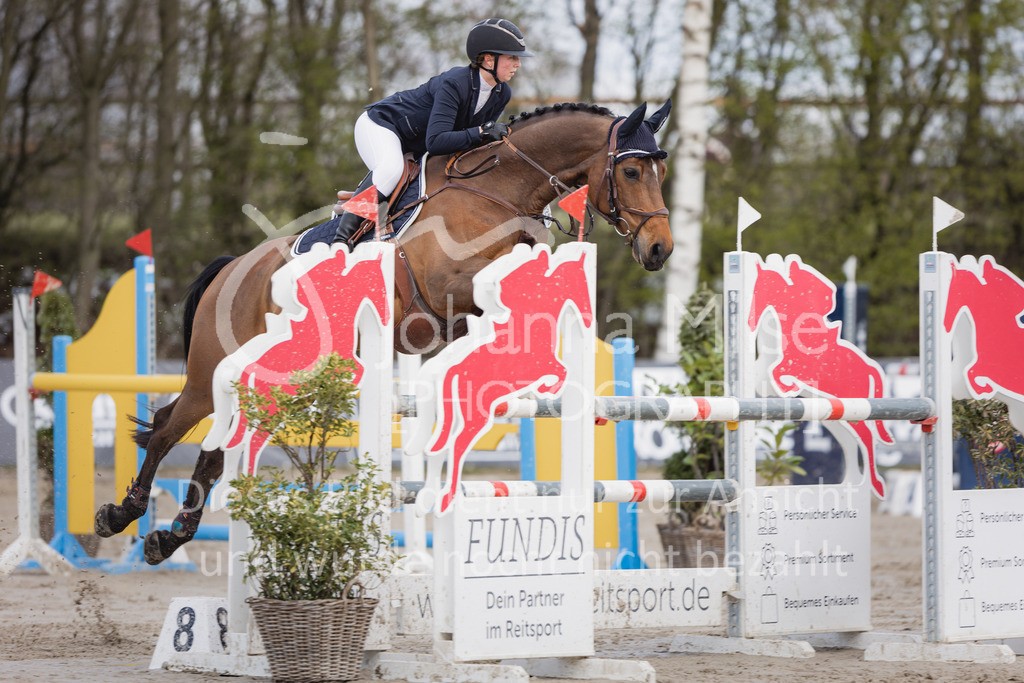 220403_HF-Laar_L-Spr-205 | SEASON OPENING 2022
Herford Laar
03.04.2022
11 Springprüfung Kl.L m.Siegerrunde