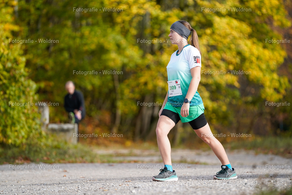 20221016 Piestingtal Lauf 2022-3 | Fotografie Woldron