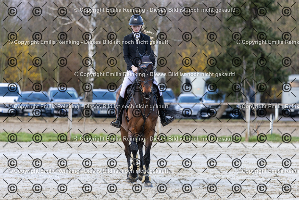 CL5A4744 | Emilia Reinking Fotografie - Realisiert mit Pictrs.com