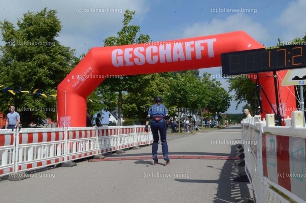 TTT_2623 | Foto | tollense-timing - Realisiert mit Pictrs.com