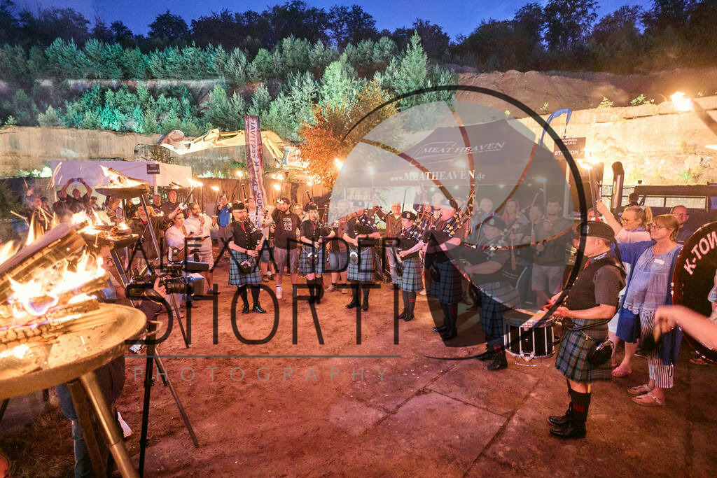 517_FoodRock_2023_23_PipeBand | alexandershorti - Realisiert mit Pictrs.com