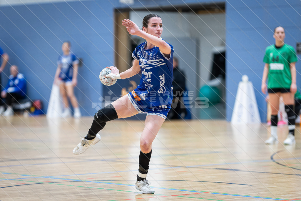 20260222_Picselweb-Fotografie_2R3_1993 | Dein Fotograf aus dem Landkreis Stade für Sport und Events - Realisiert mit Pictrs.com