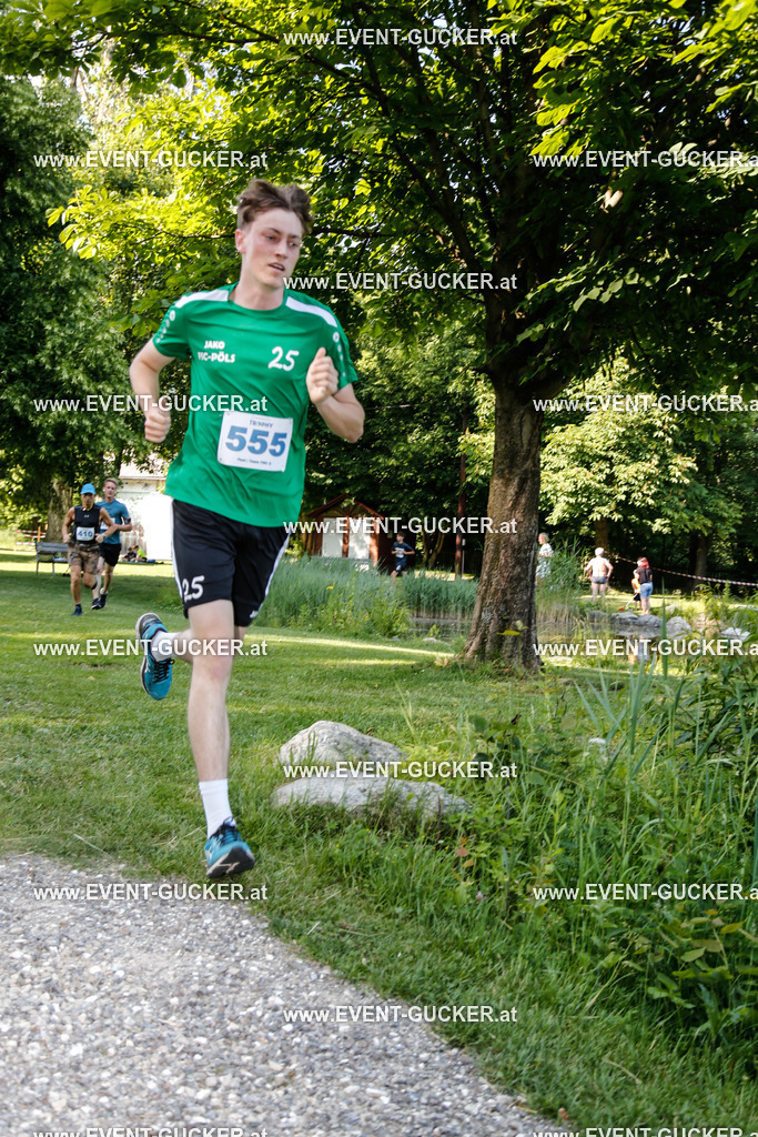 _IPS2790 | Sportfoto event-gucker Herbert Scherer