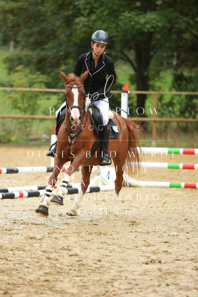 IMGM1570 | pl-fotografie