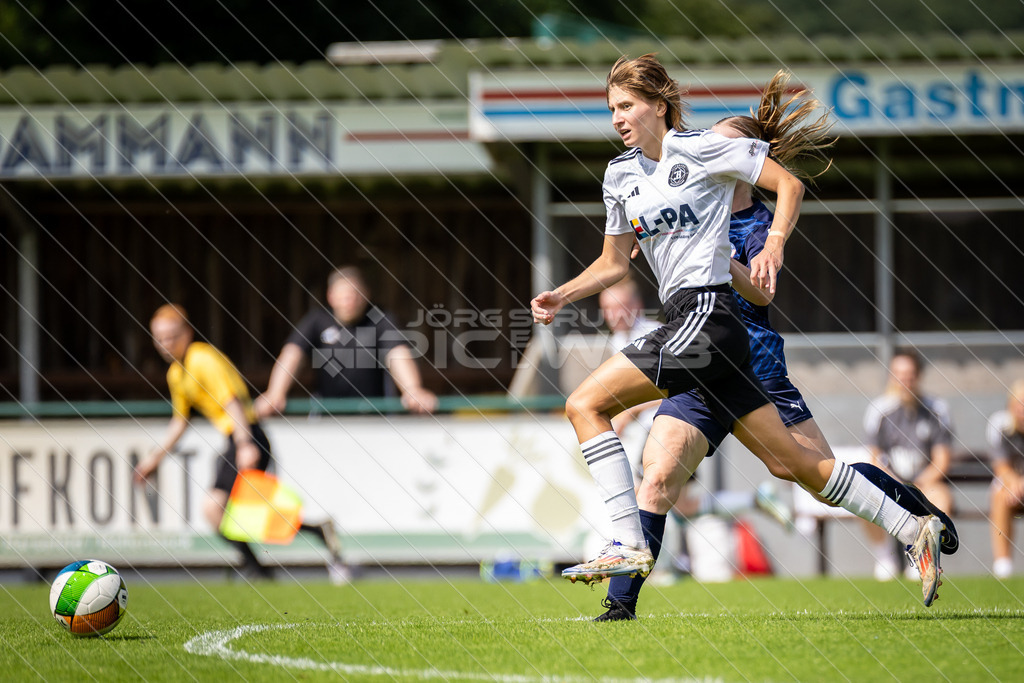 20250719_Picselweb-Fotografie_1R3_0760 | Dein Fotograf aus dem Landkreis Stade für Sport und Events - Realisiert mit Pictrs.com