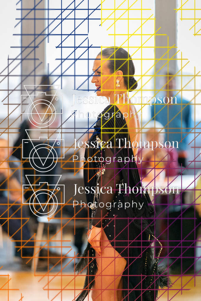 IMG_0865 | jessicathompsonphotography - Realisiert mit Pictrs.com