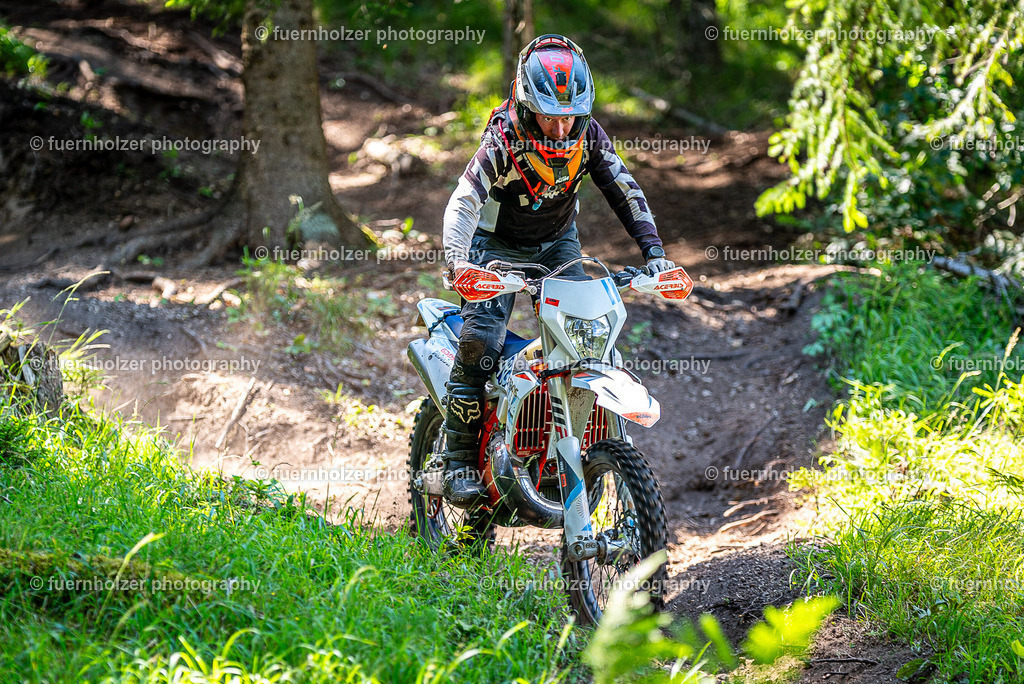 fuernholzer_240706-C3-476 | © Christian Fuernholzer | fuernholzer photography